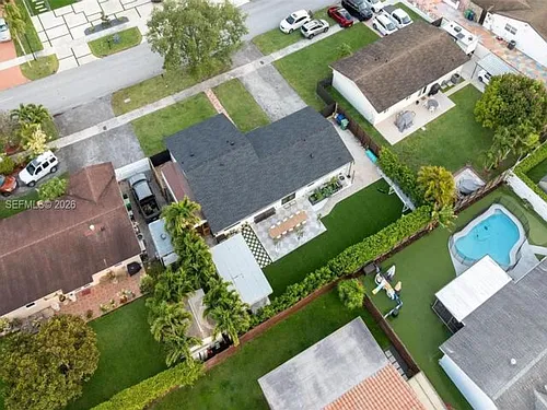 13441 SW 74th St Photo 1