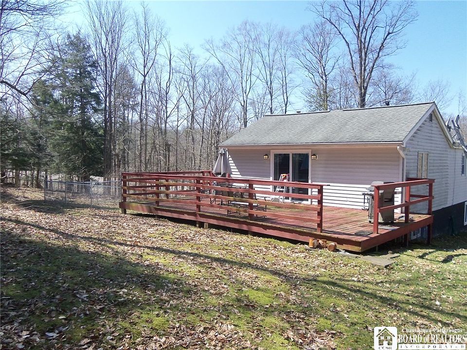 9050 Route 60, Cassadaga, NY 14718 Zillow