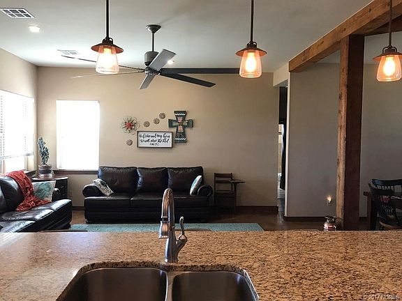 3rd image of 6650 County Road 3420