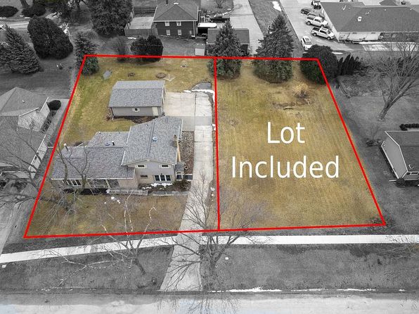 616 W 6th St, Wilton, IA 52778