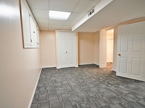 3rd image of 4020 Lake Road Ave