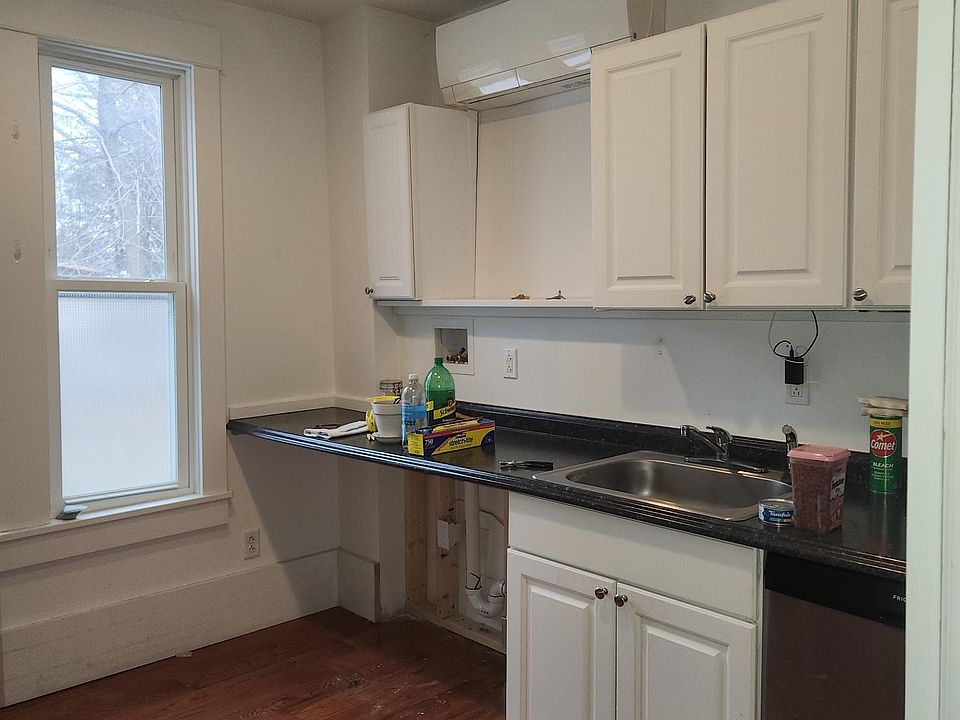 6528 Springbrook Ave Rhinebeck, NY, 12572 Apartments for Rent Zillow