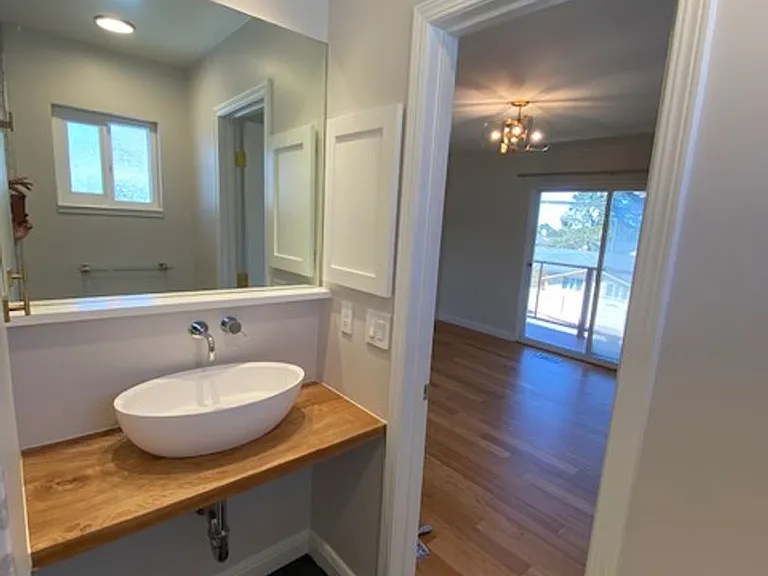 2121 David Ave — Photo 28