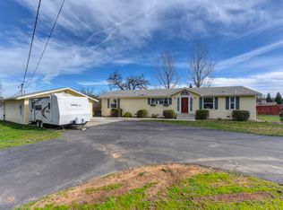 2311 Dunnings Rd, Shingle Springs, CA 95682