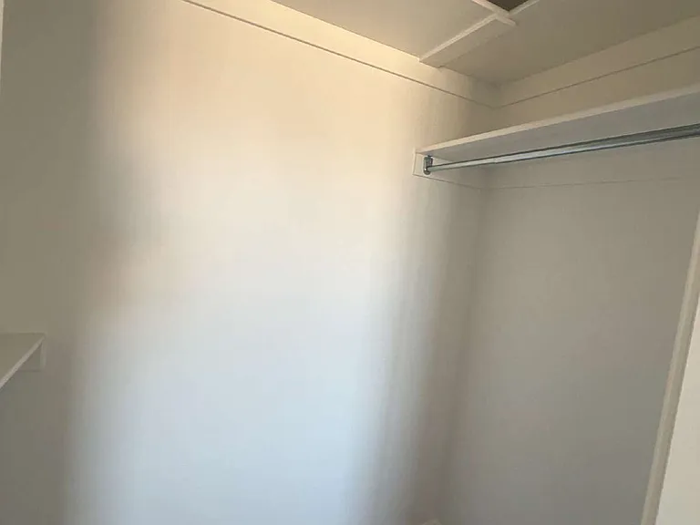 475 S 200 W — Photo 6