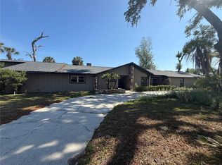 910 River Rapids Ave, Brandon, FL 33511