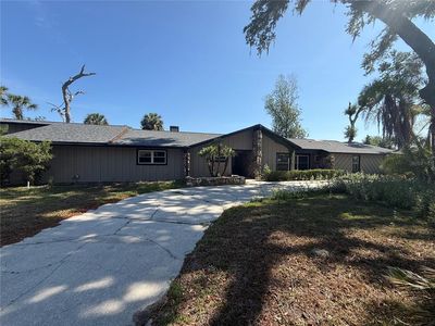 910 River Rapids Ave, Brandon, FL, 33511