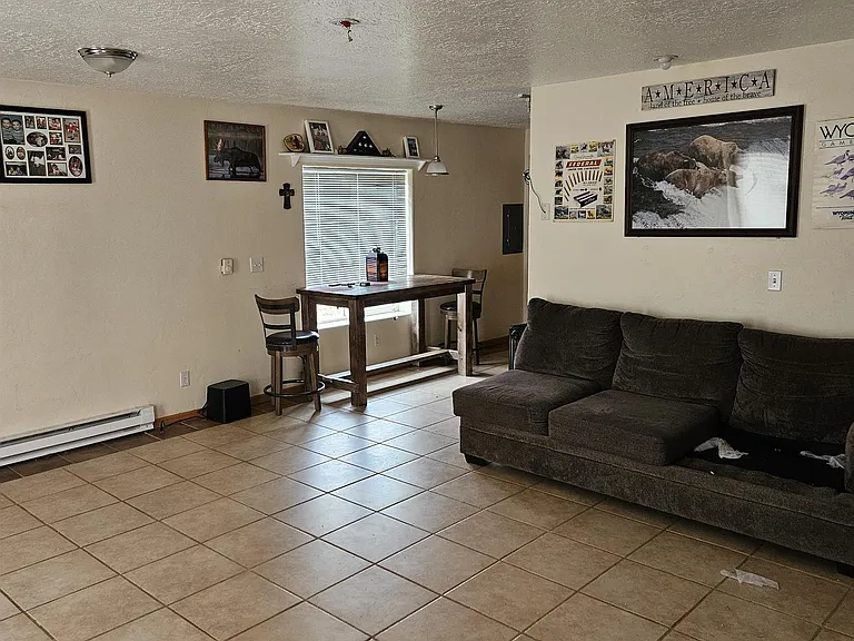 410 Smith Ave — Photo 7