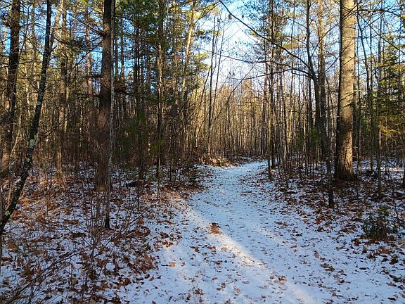 4th image of E Mitten Lake Ln