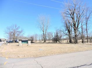 6743 Whitetail Dr, Winneconne, WI 54986