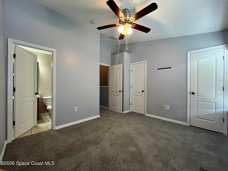 1306 Hampton Park Ln — Photo 6