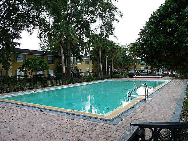 2nd image of 7686 Forest City Rd APT 171