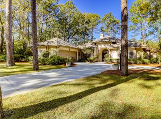 65 Myrtle Bank Rd, Hilton Head Island, SC 29926