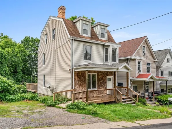 804 Dubois St, Pittsburgh, PA 15204