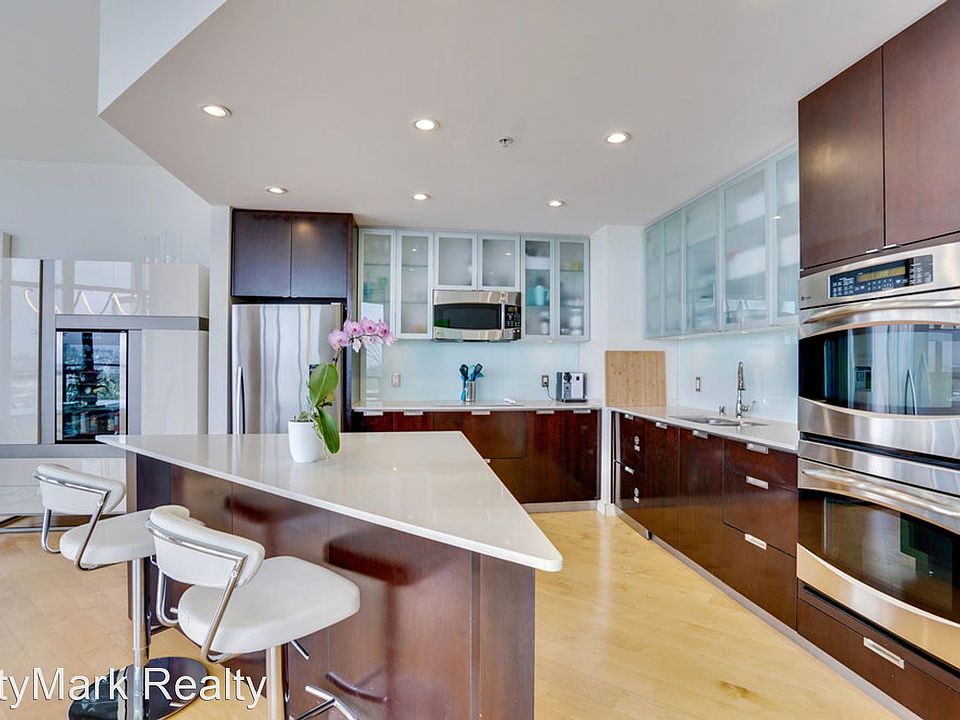 1st image of 1441 9th Ave #1802