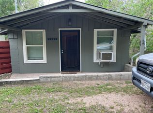 1410 Kirkwood Rd #C, Austin, TX 78722