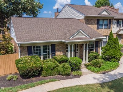 3811 Taylorsville Rd, Louisville, KY, 40220