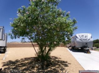 19348 Birdie Way, Apple Valley, CA 92308