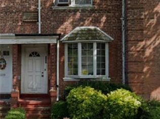 327 Bay 13 St, Brooklyn, NY