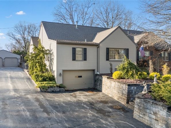 148 N Kimberly Ave, Youngstown, OH 44515