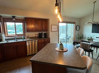 8504 W Lavern Wipf St, Sioux Falls, SD 57106