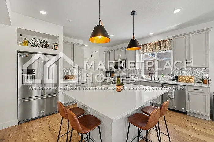 4247 Riverwalk Cir — Photo 8