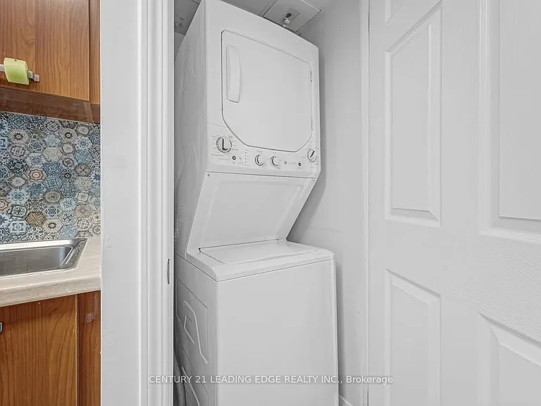 55 Harrison Garden Blvd #905 — Photo 16