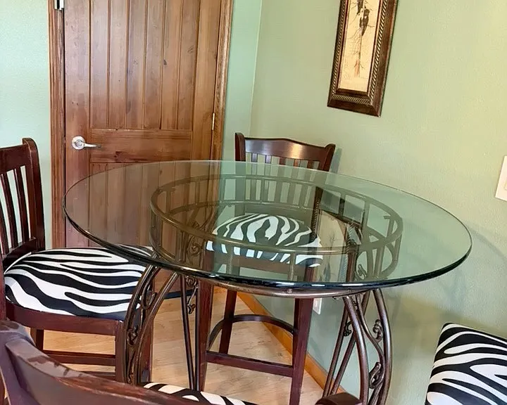 526 Woodslope Cir — Photo 1