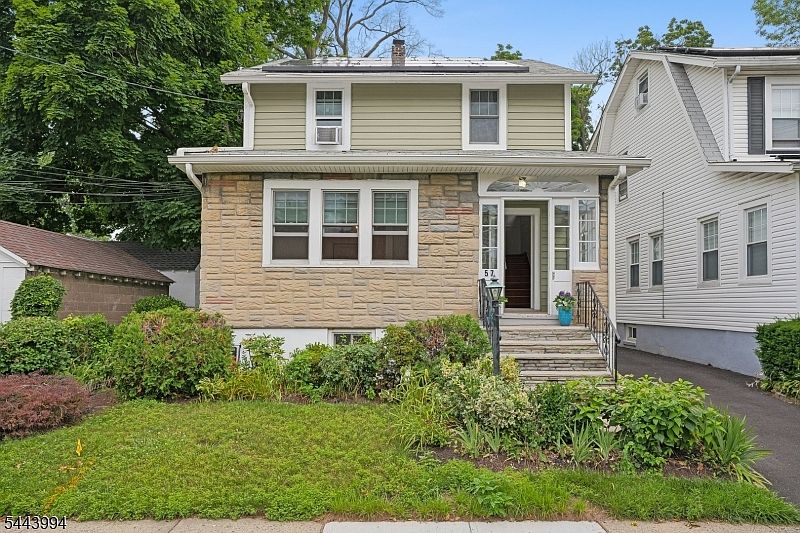 1st image of 57 Menzel Ave