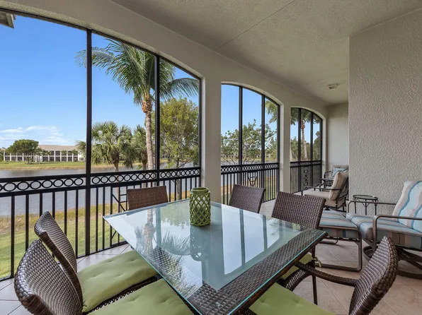 9267 Museo Cir Unit 202, Naples, FL 34114