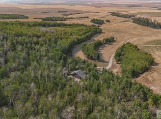 10468 Rig Ranch Rd, Rexburg, ID 83440
