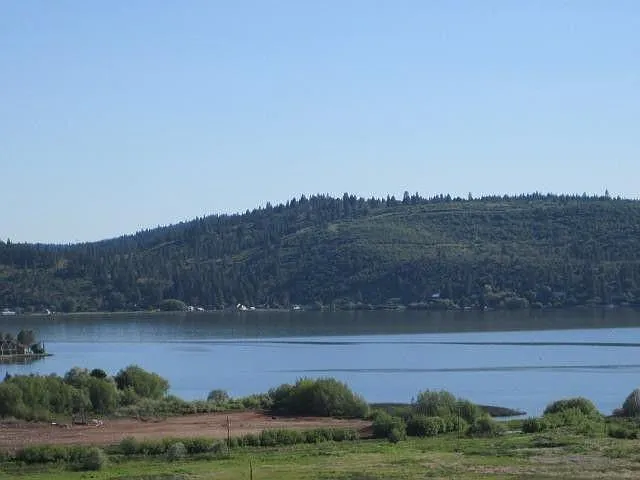 510 Harbor View Dr #A — Photo 12