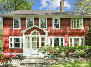 30 Tulip St, Summit, NJ 07901