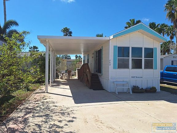 2nd image of 753 E Clam Cir