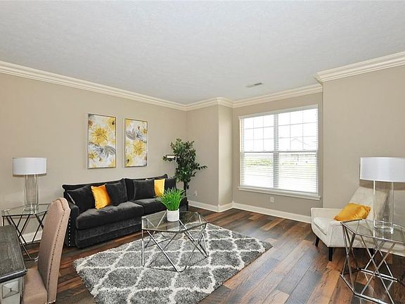 3rd image of 3863 Andretti Dr