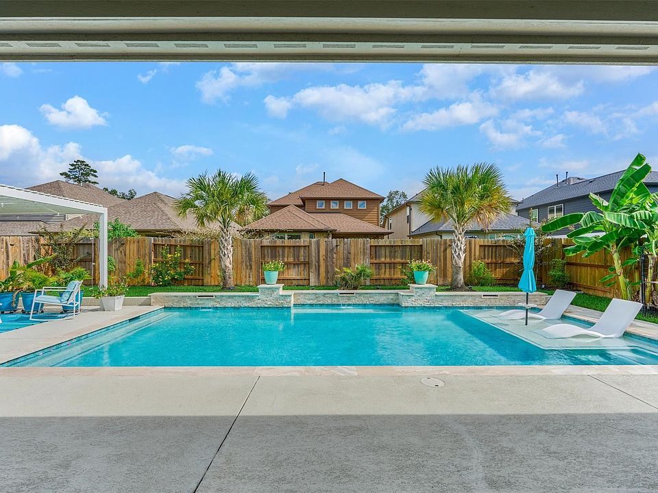 1st image of 27164 Allegretto Dr