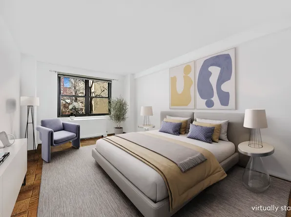 245 East 25th Street image 7 of 13