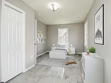 15909 Chieftain Ave — Photo 6