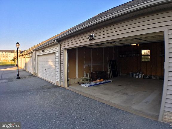 5th image of 2235 Village Square Rd