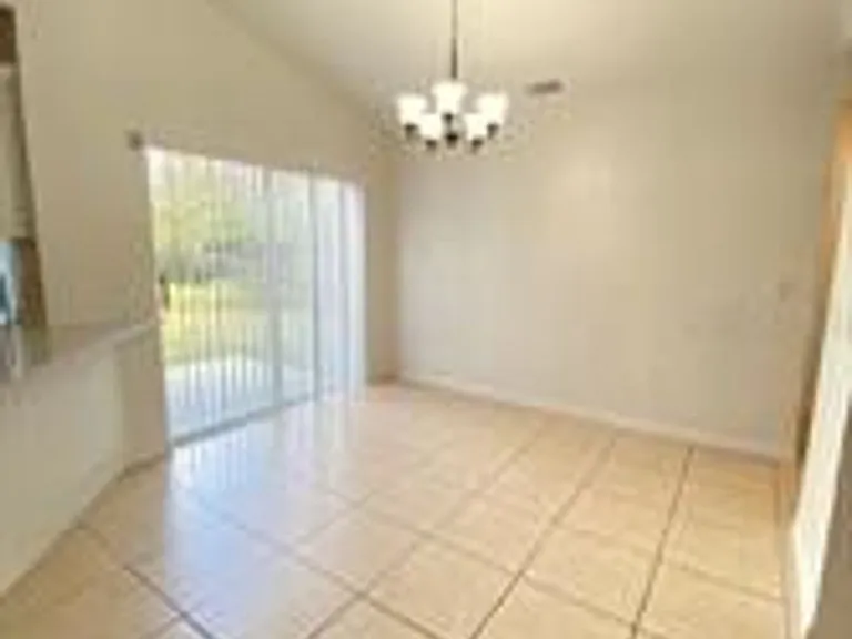 1551 Ortega Ave — Photo 12