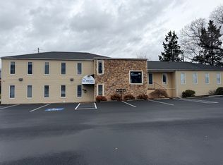 3510 Trindle Rd #C3, Camp Hill, PA 17011