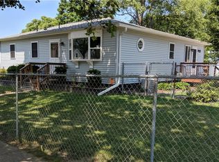 2225 Harrison St, Erie, PA 16510