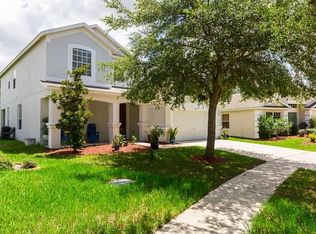 11431 Misty Isle Ln, Riverview, FL 33579