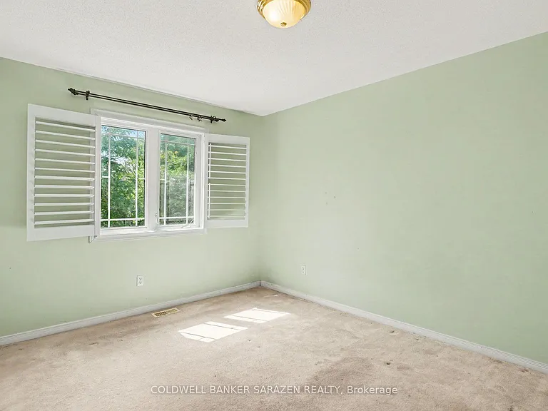 1114 Halton Ter — Photo 11