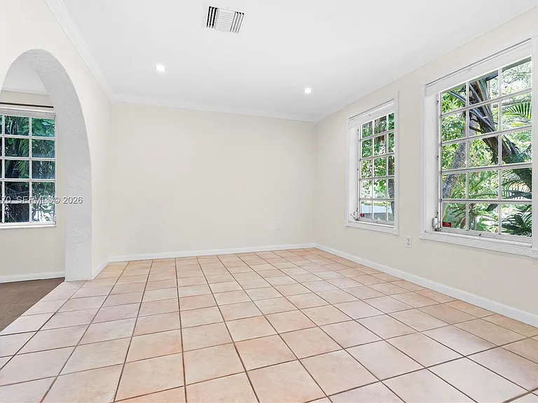 5520 San Vicente St — Photo 8