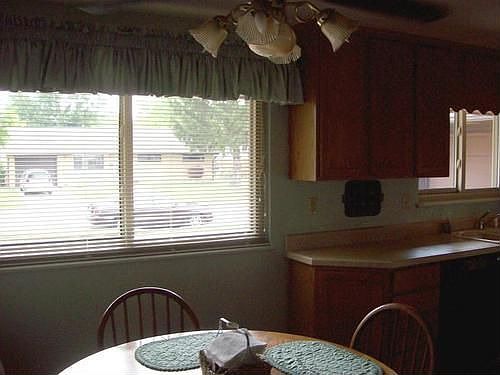 3rd image of 5865 Craftmore Dr
