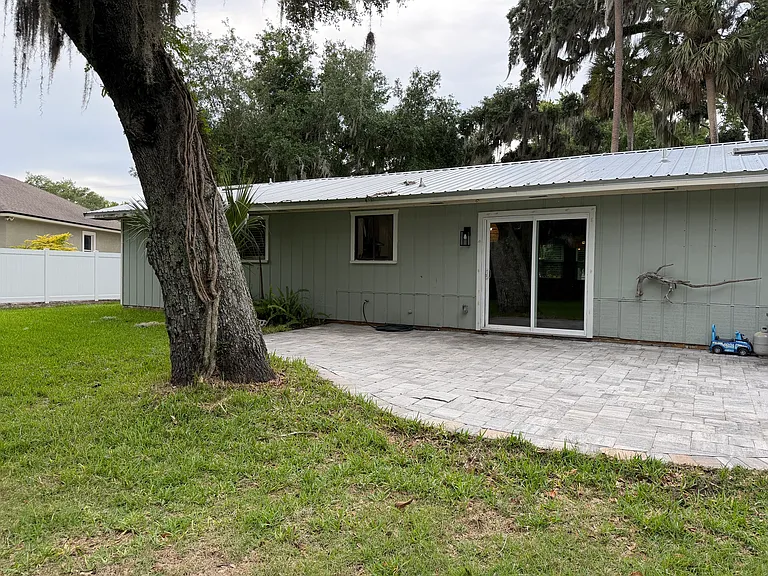 2286 Swoope Dr — Photo 26