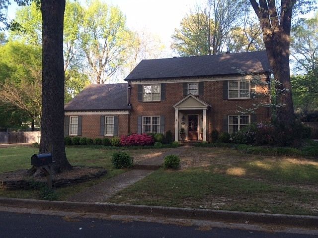 1st image of 2032 Cranbrook Dr