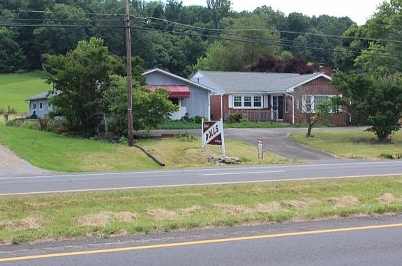 4th image of 1778/80 Highway 11 E