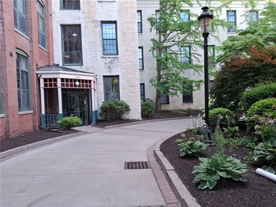 15 Higgins St APT 106, Smithfield, RI, 02917